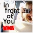 Noy