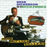 Deke Dickerson and The Ecco-Fonics