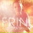 Frini