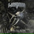 Warpath