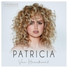 Patricia van Haastrecht