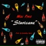 Mac Free
