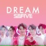 SBFIVE