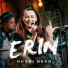 Erin