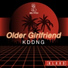 KDDNG