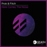 DJ Artur Black mix White Party Track 11