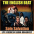 The English Beat