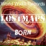 Lost Maps
