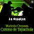 Marimba Orquesta Corona de Tapachula