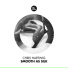 Alex Meen, Egor Bright