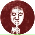Andre Salmon, Aert Prog