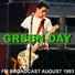 Green Day