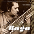 Ravi Shankar