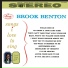 Brook Benton