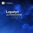 Lopatyn