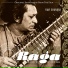 Ravi Shankar