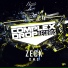 Zeck