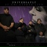 Izzy feat. BIGGs 685, Kazi A, Big Ty
