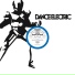 oliver hunteman
