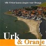 Urker Zangers