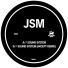 JSM