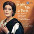La Jolie Fille De Perth