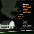 Music Projects, Richard Bernas