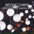 BEONE CHRIS