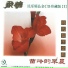Wu Guozhong