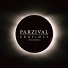 Parzival