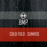 Cold Fold