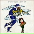Snoop Dogg, Jenn Em