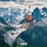 OVN