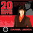 Daniel Lezica