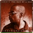 Sadat X