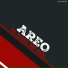 AREO