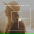 Acoustic Piano Club