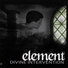 Element