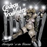 Cowboy Prostitutes