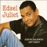 Edsel Juliet