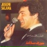 Joseph Salama