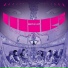 Shabazz Palaces