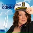 Conny