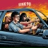 Sink 90