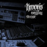 Krooks