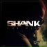 Shank ft. Seun Kuti, Vector, Davido, Kayswitch