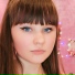 Настя Мульт