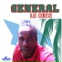 Ras Genesis feat. Rolex