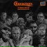 TeoCream, AvenREC, Children Of The Stars (C.O.T.S)