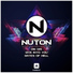 Nuton